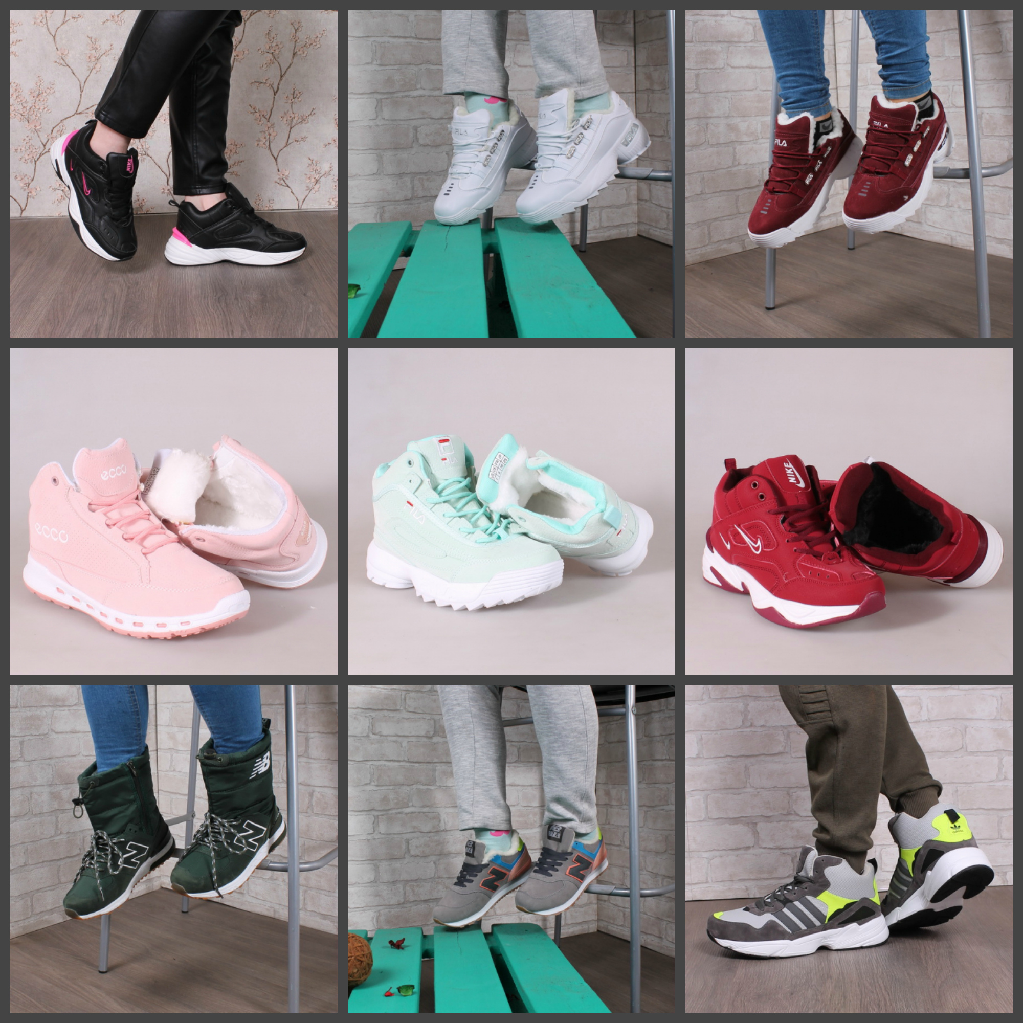 ������ ��������� � �������!!!     ������� ����: 499 �