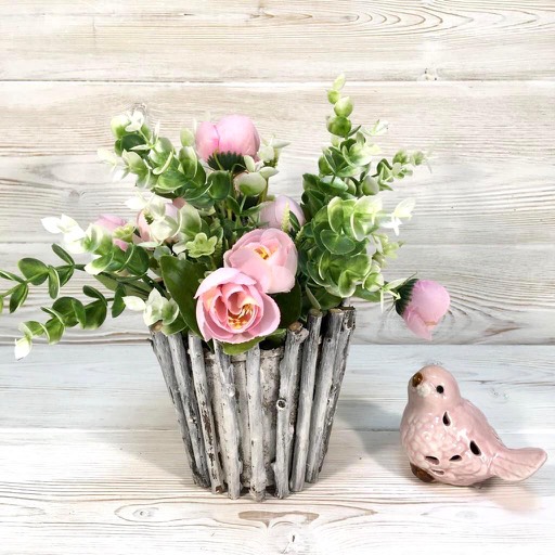 ������ ����!