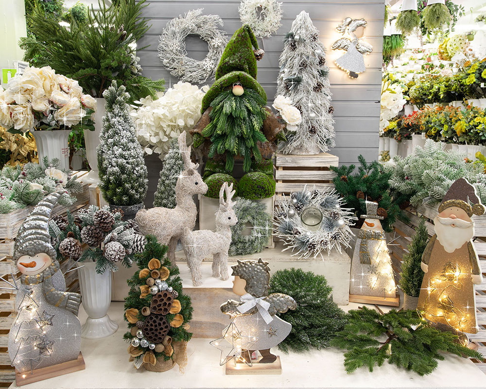 ������ ����! �������� �������� ��� �� ��������, ��� ����� ������