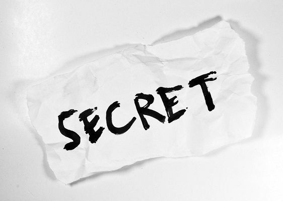 �������� ������� ������ �������o�, 12-19 