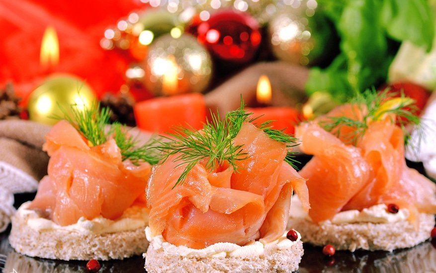 ���� �� 17.12. ������� ����������� ������������ � ����� ������� ���� � �������������  53! � ����������� � ����� � ������� ������. �������������� ����, ������� ����,��������, ����������, ������, ����, ����, ������. ��������� ���� � ����� ����