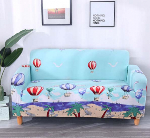 ����� �� ����� I016    ������� ����: 1190 � 