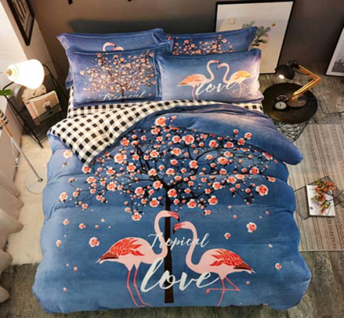 ���������� ����� ������� ������ ��������� ����� �������� ���� "������"; �� �������� ��������; ���������� ���������� ���������� � ���������, �������� �� �����; �� ������, �� ������ ������� �����, �� �������������, �� �������; ��������� ��� ������