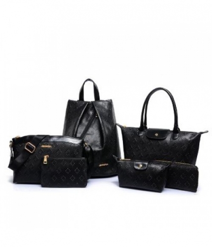 ����� �� 6 ��������� ���. 144    ������� ����: 1965 �