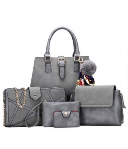 ����� ����� (5 ���������), ���� �����, ���. 1154    ������� ����: 2050 �