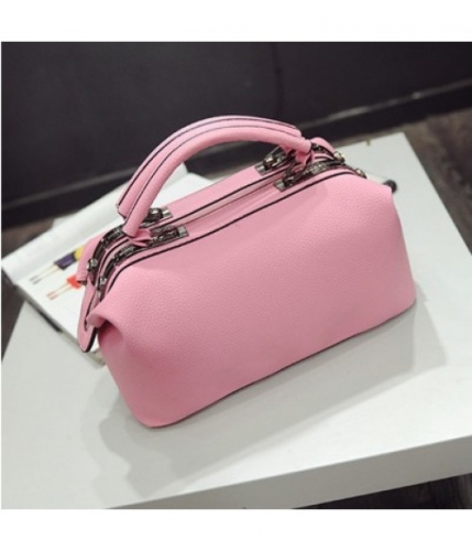 ����� ������� ���. 510    ������� ����: 1090 �