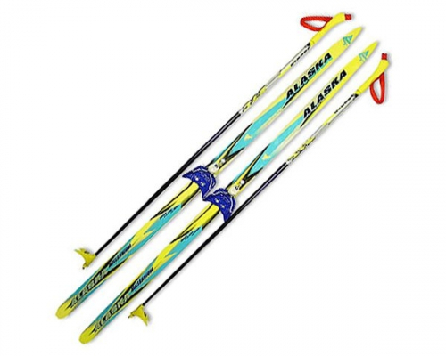 ���� ������� �� 15 �������. ��� ��� ������� ������ ��� ���� �����. �����, ���������, ������, ����, ������� � ��. -6