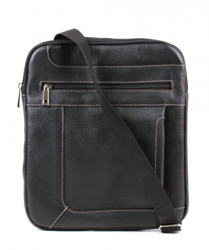 ���������� ����� �� ����������� ���� � ����� ����������, ����������� �� ������. ������ ������ ��� �������� � ���������� �� ������. �� �������� ������ ��� ������� �� ������. �� ������ - ������ �� ������. 