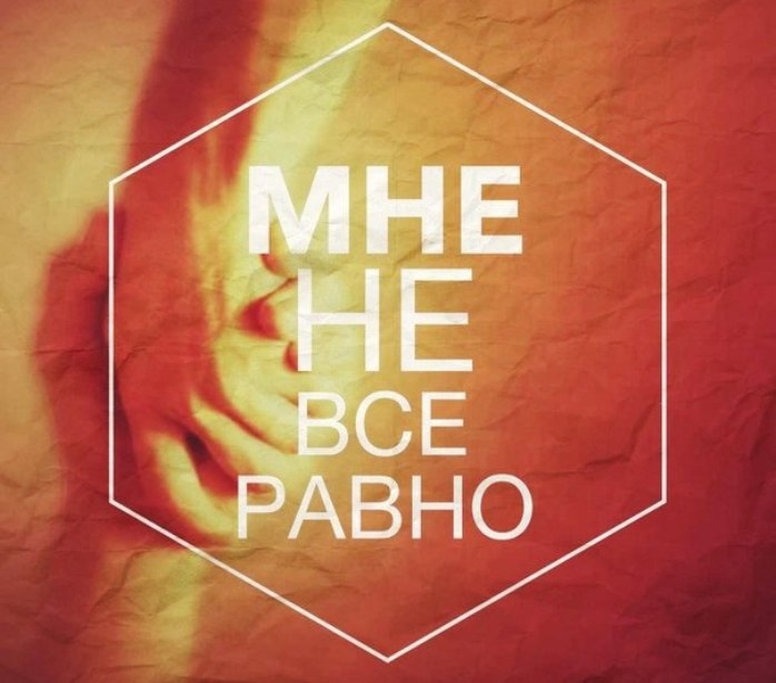 ��� �� �ӣ �����. ������� (����� ���� ��� ����������) 2019-2020 ��.. ����� ���� ���� �������� ������� ������� - ������� ������� �� ����� ���, ������� ������ ����������� ������ � ���������� 5.