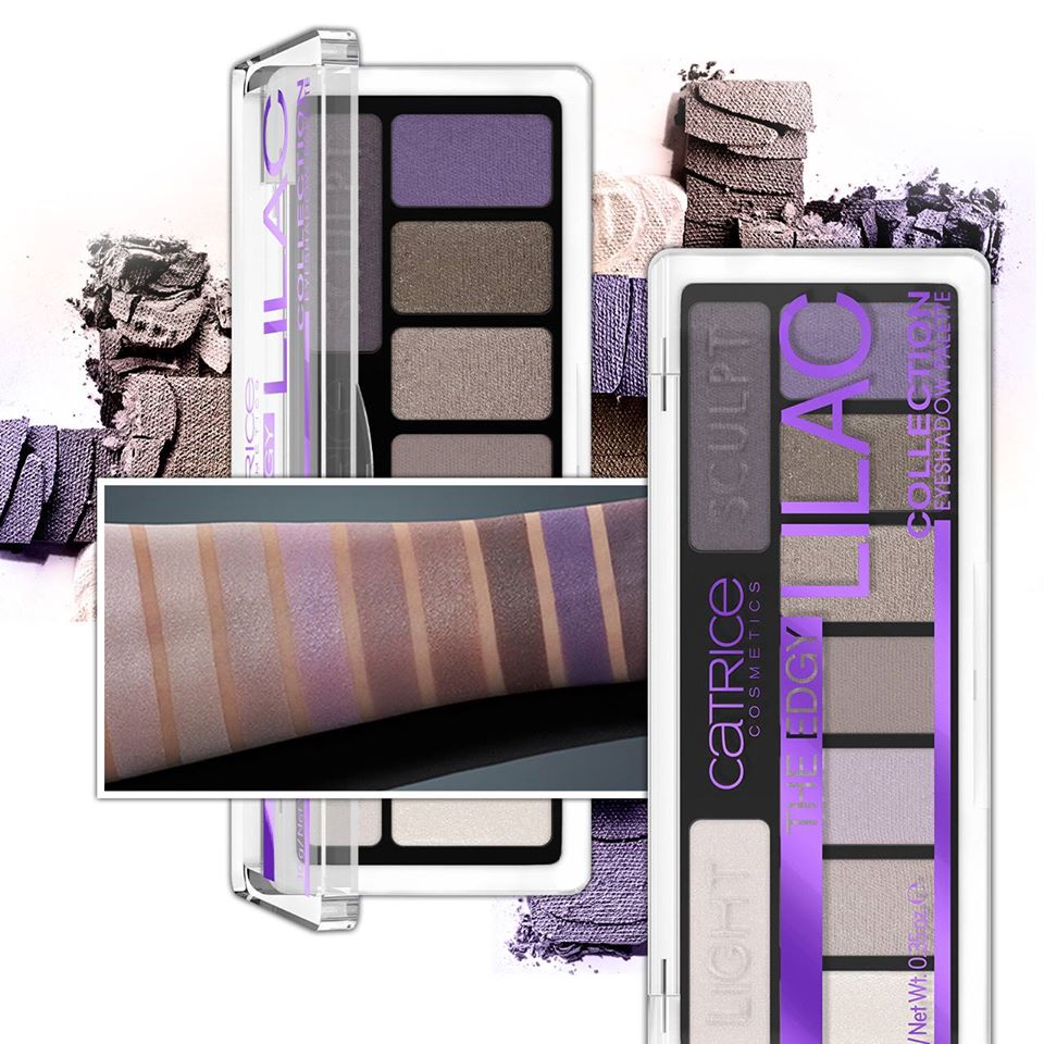���� �� 6 �������.������������ ���������:Max Factor,Rimmel,Revlon,Gosh, Still, Eva,Catrice,Bell,Bourjois,Poeteq 142.������� 17 �������.