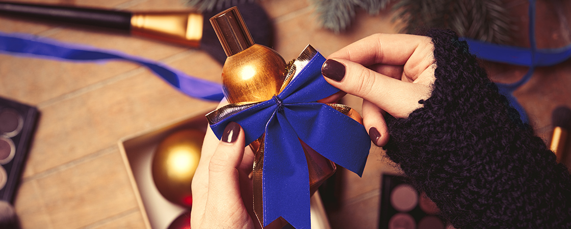🎄  🎁 ✨ ���� �������. ��������� ������� ����� ����. ����� ������� ���������� � ��������� 159. �������� ������, ���� � �������. �������. ����� �������� ����. ������ ����.