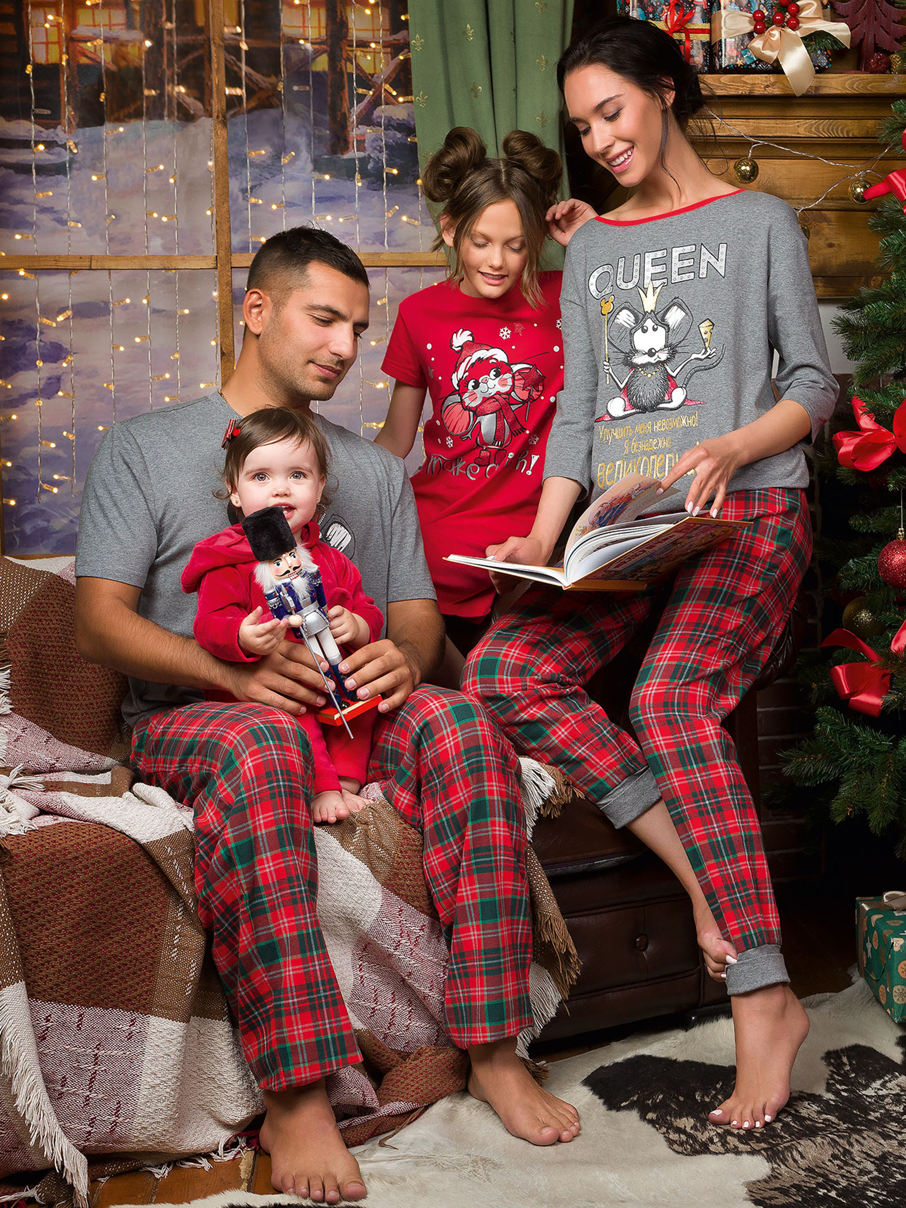 ���� �������. ������� �������� Pelican. ���� � ��� � ����! ���������� �� - 75 %. �����-163. ���� ����� 5 ����. ���� 10 �����.