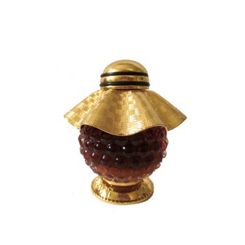 ������� ����� ���, ��������� � ���������� �����! ������ ����� ��������