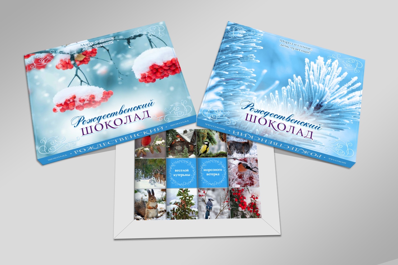 �� ������� 25 ���������� �������, ���� ���� ������ 155 ���!