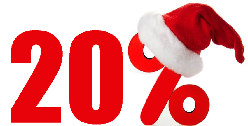  ������ ������� �����������!� ������ ���!��������� ���������� �������� � ���� ����!-20% �� ���� ��� ��������!���������,�����,������,������� �����,������ �����,�������,��� ������,������� � ����� ����� ������!