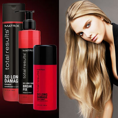 ���� �� 16 �������.Matrix - 220.������� ����� � ����� ����������������� ����������� � ����� �� ��������.������� �������������� 28 �������.