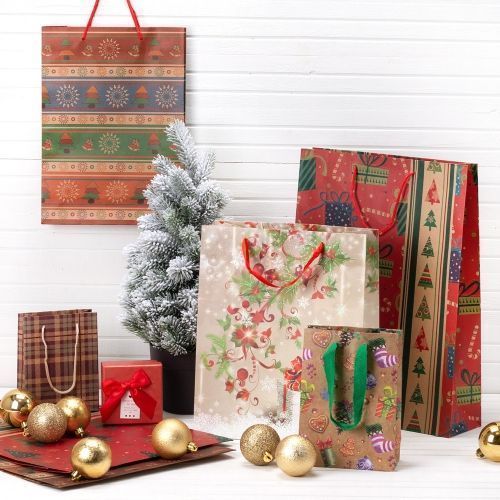 ���� �������, ������������!