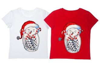 ���� �� 13.12.����������� ������ ����� 10% �� ������ ��� ����� Kit*����.������� ���������� ��������,�������� ��������,��� ��������� � �������.������,��������,�������,������,�����,���������,�������.���������� �� 50 %.�39.