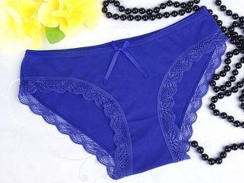 ���� 12.12. ���� �������.����- ������� ������� 36���, ������� ������ 85���, ������� �� 28���, �������� �� ������� � ���������� �����