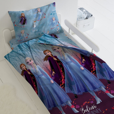 ����� ��������� ��� 