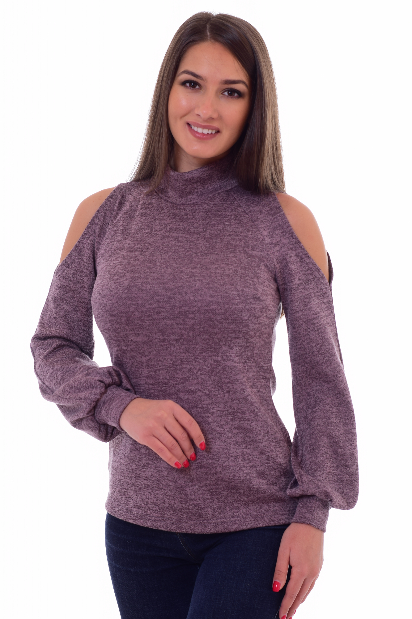 � ����� ������� ����� ������