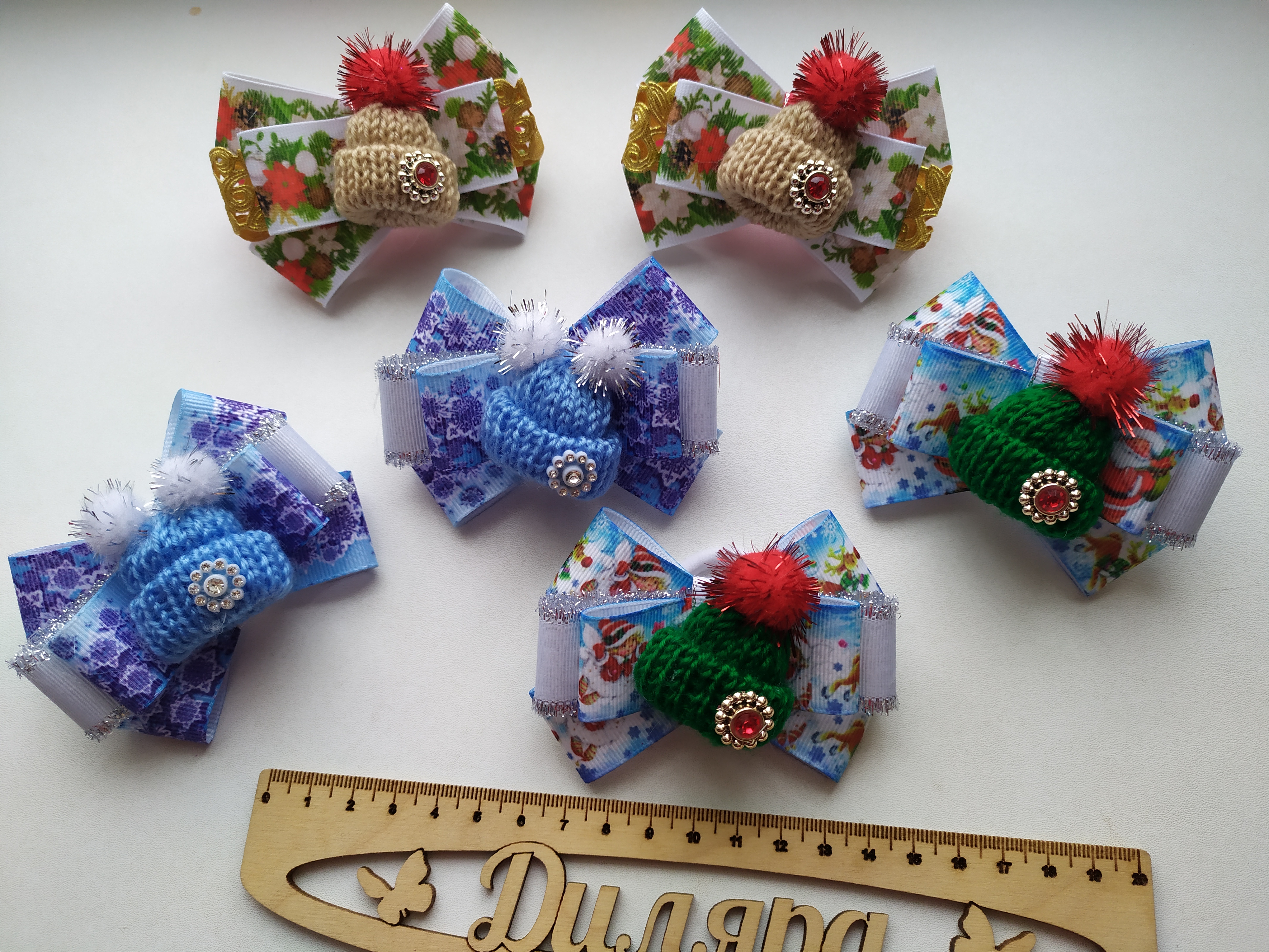 ���������� �������!!! ����� ������ � � �������!!!