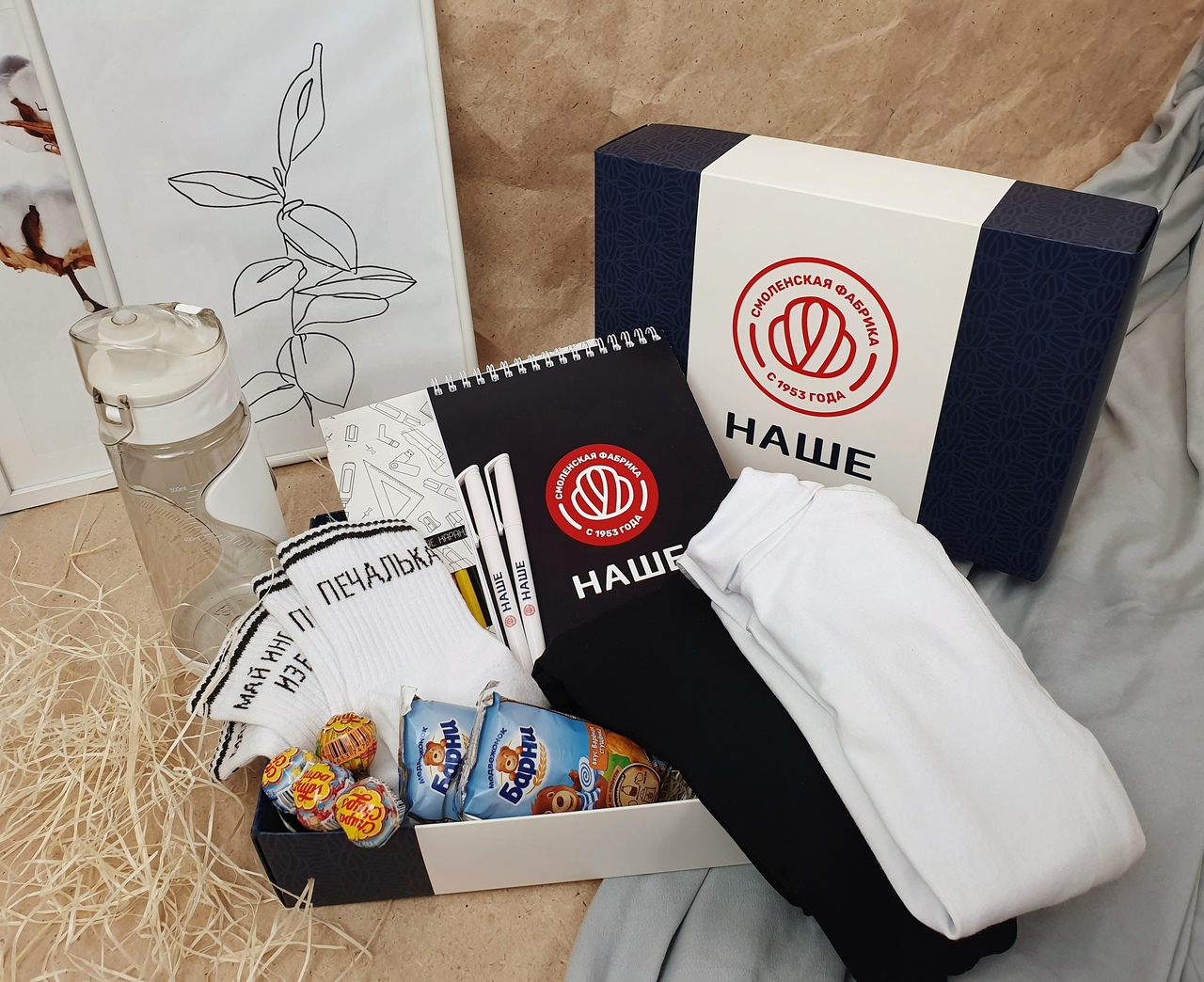 ���� ������� �� 11.12. ��������. �������, �������� �������� � �����, ������� �������� �� ���������� �������� ������� 70. 65 ��� ����������� �� �����