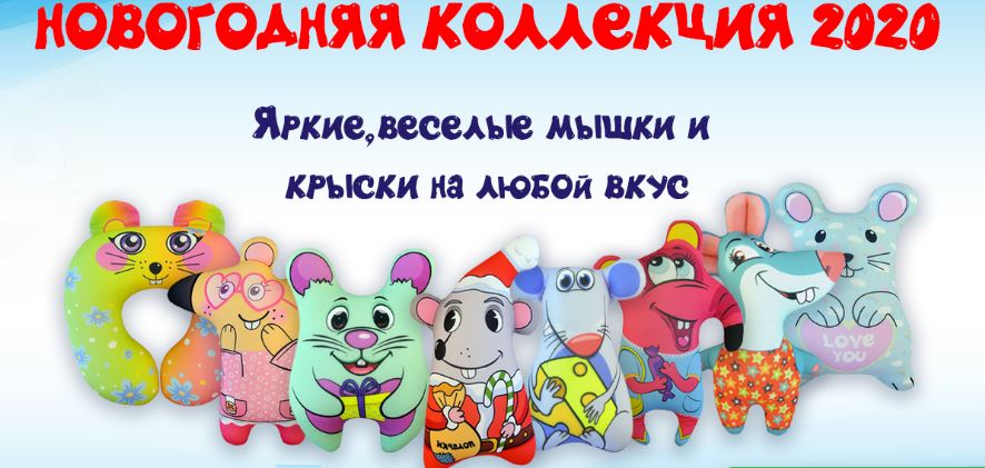 ���� �� 12.12.������-�������������� ������� � ������� �� ����������� ������������� ��� ����,�������,������,�����.���������� ��������� - �����,������� ����� � ������,������ 2020.������������ �������,������� �����.�14.