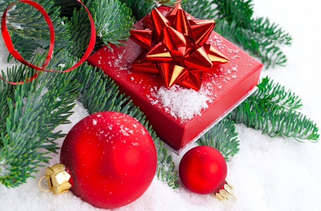 ��������. �� ��� ���%. �� �� ��� ���� :-)