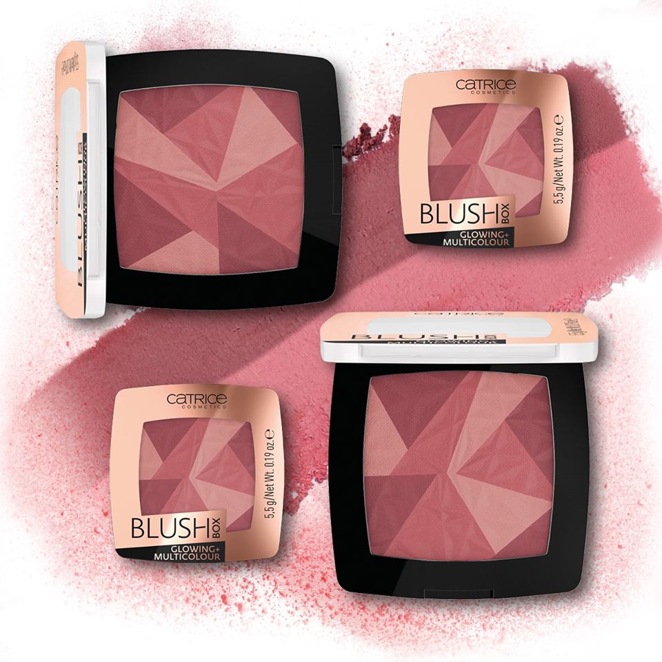 �������� ��������,������ ����� ���� ��������� ������!������������ ���������:Max Factor,Rimmel,Revlon,Gosh, Still, Eva,Catrice,Bell,Bourjois,Poeteq 142.������� 17 �������.