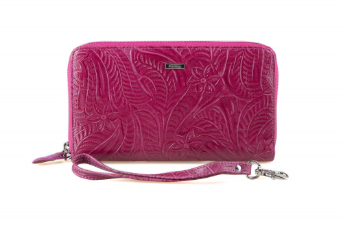 ����������� ����!!! 3 ��������� ��� ����� + ��������� �� ������ ��� ������ + 2 �������� �������, 12 ��������� ��� ����������� ����.