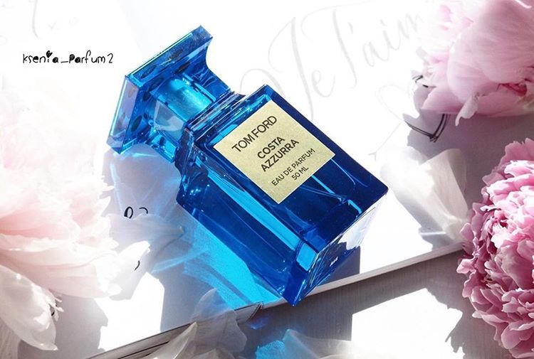 ���� 12.12.���� �������-81. ����� ���. ��������� ���������� � ��������� (����� � �������� ) �� 255� �� 100��, ����,�������� 105�, ��������� 23�, ������� - 775�. ��������� ����� ������� � ����������. ���������� �������� ���������, �� ����� ���������