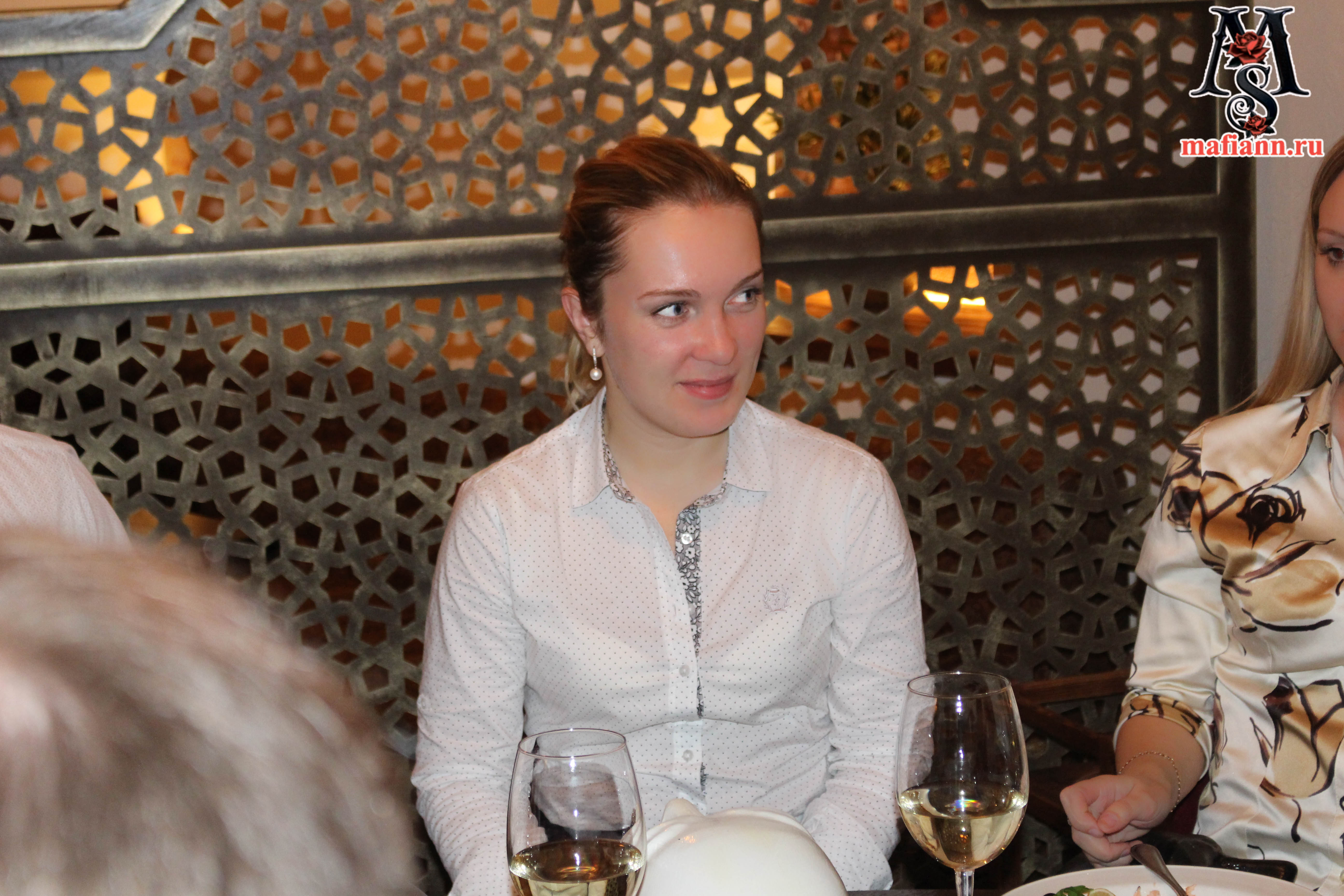 �����-�� �� ����