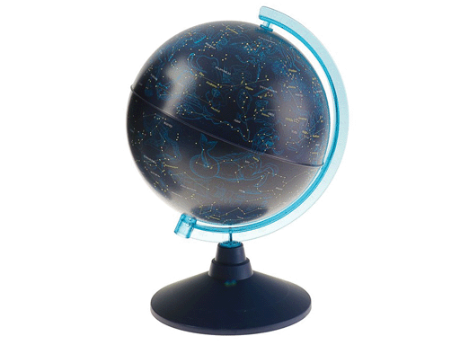 ����������. �������� ������� � �����. ����� ��� �����. ������� 25.12.