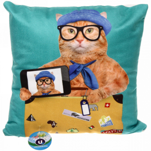 ��������- ���� ������� �� 10.12. ���� �������� � ����� ������ �����! ���� ���������, ������ ��� ����, ���������, ������, �������� � ������ ������! �������� �����-3