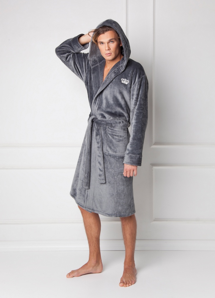 ��� ������� ������! ������ � �����, �������� ���������. ������������ ������ � ����������� ��������. � ������� ����� �����! ����-72