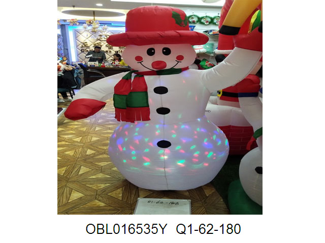 ���������� �������, ����� � ��������. � ����� ����, ��������, ������������ ������� � ������ ������. ������� 25.12.