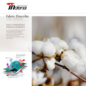 ���� 12.12. ���� �������. ������� �� ����������� �����, ��������� ��������. ���� �������, ���, � ����