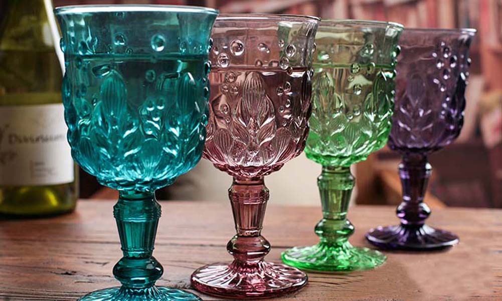 ���� ������� �� 16.12. �������� ��������� � ������, ������, ������ ,�������� �� ��������� �����.