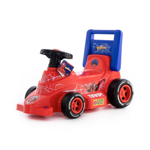 ���� ������� �� 10.12. ����������� ������� ��� ����� ���������! �������, ������, ��������, ������, ����� � ������ ������!-2