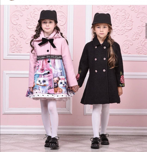 ���� �������. ����� ����� �� ������� ������ � ��������� �������! ���� ����� ��������� � $tilnya$hk�! ��������� ����� ��������� �����-���� 2019/20. ������������ ������ ������� ����� �� ��������� �����. ��������! ����� 23.