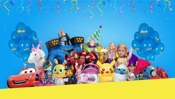 ���� ������� �������. ������������ ����� ���, �������� ����� ������, ����������, ������-�������, ������� �������, ����� ���� ����, ��������,���������� ,3�-�����, ������� �����, ��������� � ������ ������! ������ � �������!