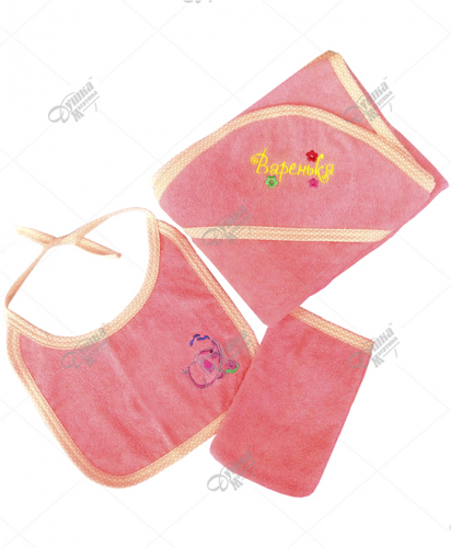 ���� ������� �� 15.12 �������� ����� �������������� �������� - �������� ��������� ������� � � ��������! ������ ��� ���� �����,�ӣ ��� ����-�����,�����,����� � ������! ������ ����� � ������ ������! ������� � ����������� ���������!