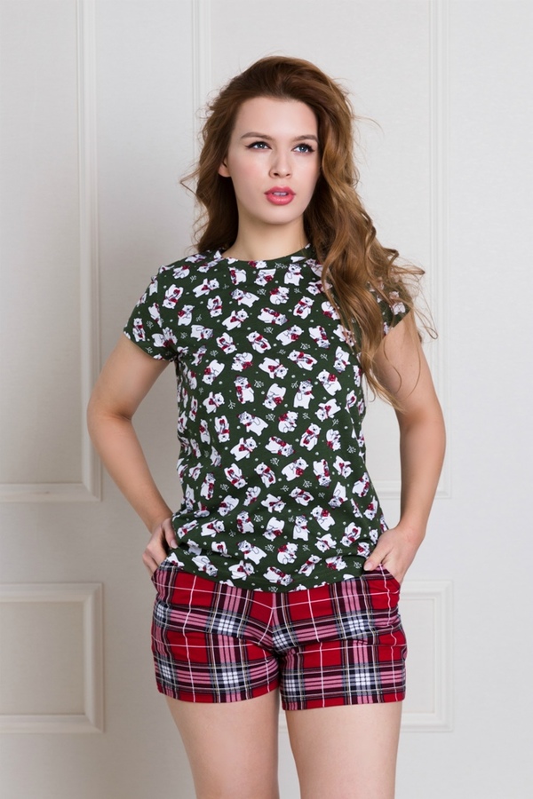 ���� �� 08.12. LILIANS - �������� �������� ������ ��� ���� �����.(������, �������,������,������������� ������,����� � �.�.