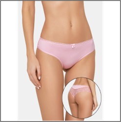 ��������� ����� ��������� SANDRINE - �������� LUI et ELLE!!