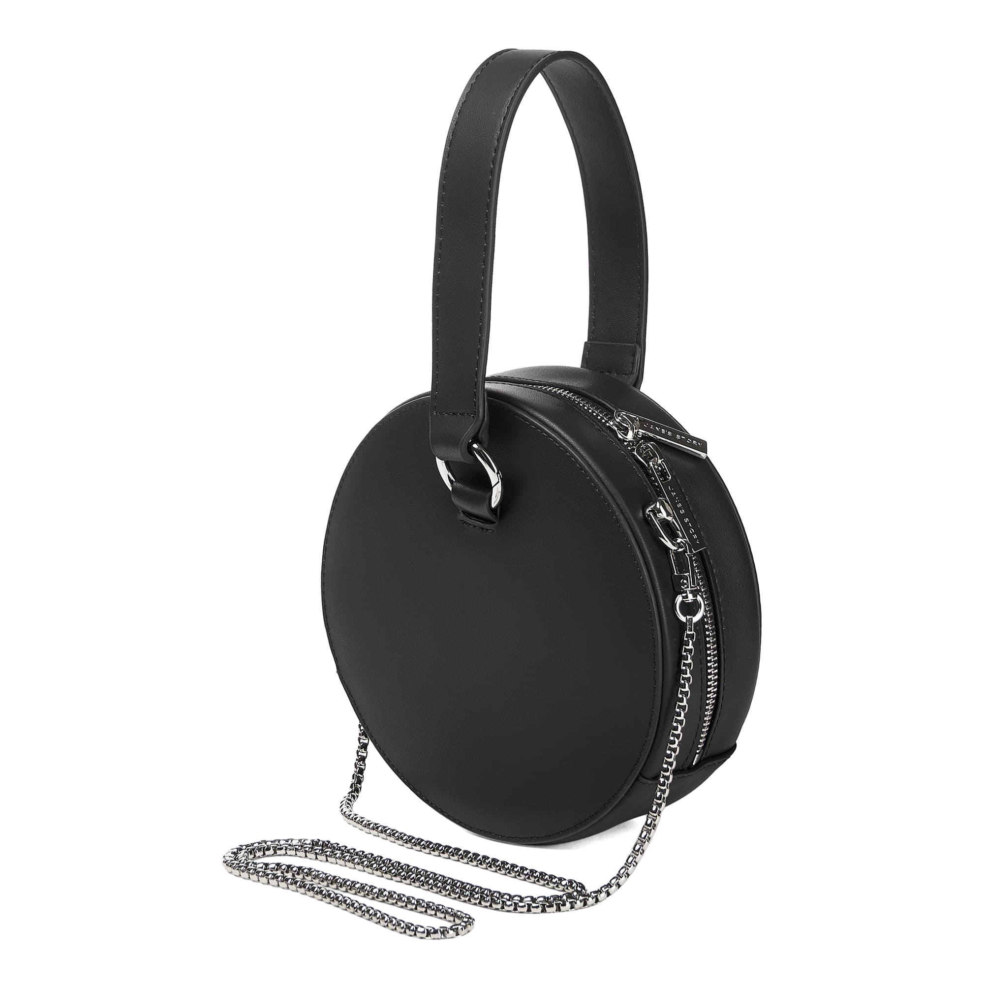 ���� �������� �� _J_a_n_e_s__S_t_o_r_y_! ������� ������� �� 90�., � ����� �������� � ������� ��� ���������� � ������ ��������, ���������, �������� �� ��������� ����...