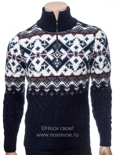 ������ ����� ������� ��� �������! � ����� ��� �������� �����!!! �������� ����� ������� ��������� � ������� �� ����� ����! ������������ � ������������ ������. ������� ����� ������ � ��������