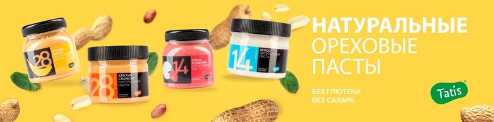 ���� ������� �� 20.12. ��������� ����� � ���������, ������ � �������.... ��� ��������???? ��!!! ��������� ����������� ����������� ��������� ������ �������� � ��������� ����! ��� ���-�� ����������!!! ����� 1