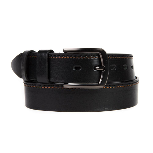 �������� ������� ������� ��������!!! ����������� ������ � ����������� ��������� � ��������� ��������� Doublecity. ���� �����: ������. ���� ���������: ԣ���� �������. �������� �����: ����������� �������������� ����.