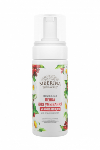 ����������� ����� ��� �������� "�����������" ������������ ���������� ����������� ����: ������� ������� ����, ����������� ����������� ����, �������� ���� ����, ������� ��� ��������� � ���������. ����� ��������� �������� ����������� � ������������